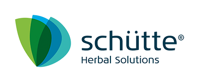 Herbal Powder | Schütte